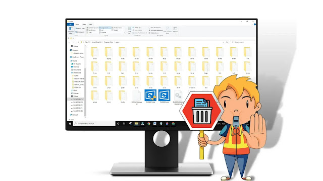 9-Windows-C-Drive-Files-and-Folders-You-Should-Never-Remove