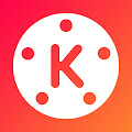 KineMaster-pro-mod-apk-free-download-2022