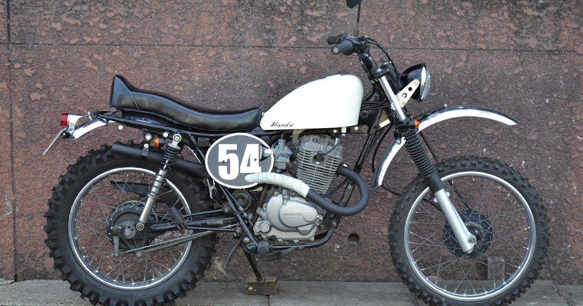 Yahoo!オークション -「ホンダxl230」(タンク) (パーツ)の落札