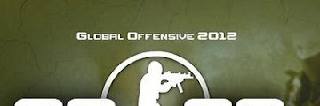 Download Counter Strike Global Offensive Full Cracked For PC 100% Working