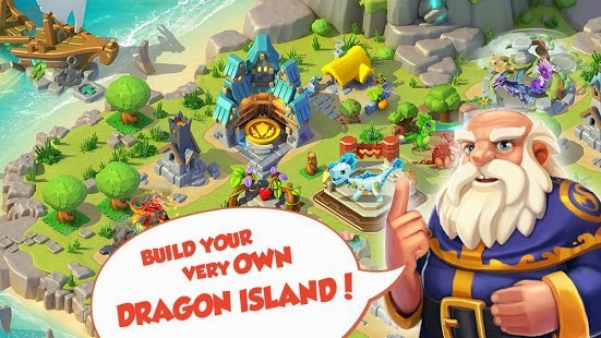 dragon-mania-legends