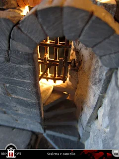 portello della torre 2