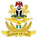 APPLICATION FOR NIGERIA AIR FORCE RECRUITMENT TO COMMENCE ONLINE 