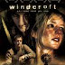 Windcroft (2007)   Thriller