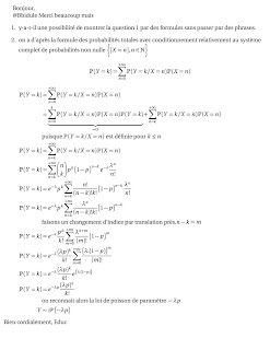   formule des probabilités totales, formule des probabilités totales terminale s, formule des probabilités conditionnelles, formule des probabilités totales terminale es, formule des probabilités composées, formule des probabilités totales démonstration, formule des probabilités totales exemple, probabilités totales exercices corrigés, formule des probabilités totales exercices corrigés