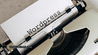 Tata Cara Membuat Landing Page di Web WordPress