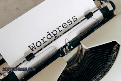 Panduan Lengkap: Tata Cara Membuat Landing Page di Web WordPress