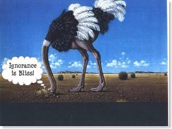 ignorance_is_bliss_Wallpaper_i0iq