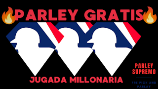 Parley-Gratis