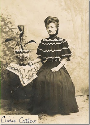 cissie-catlow-400w