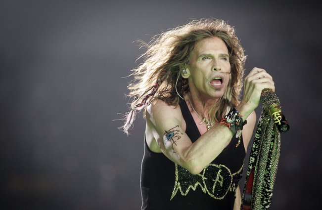 who is steven tyler wife. who is steven tyler wife. who