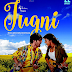 Jugni - Title Song Mp3 Javed Bashir Song Download