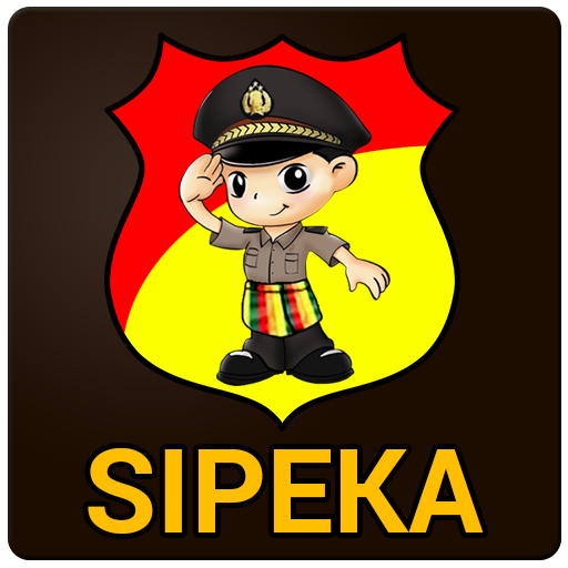 POLRES INDRAGIRI HULU - SIPEKA