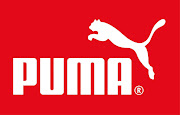 All Puma Logos (puma logo )