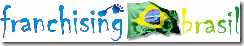 CABEÇALHO_FRANCHISING