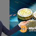 Gratis Power 30 Gh/s Dari World-Mining Bitcoin