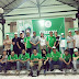 Cerita Menjadi Driver Grabbike di Cirebon Selama 4 Tahun.