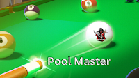Pool Master Game Review