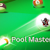 Pool Master Game Review