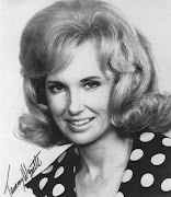 May 5—Happy Birthday Miss Tammy Wynette. (tammy wynette )