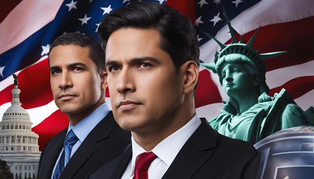 immigration attorney arizona