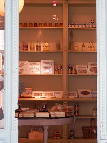 by E.V.Pita... Sweet shops in Madrid / por E.V.Pita... Tiendas de dulces en Madrid / por E.V.Pita...Tendas de larpeiros en Madrid... http://picturesplanetbyevpita.blogspot.com/2014/11/sweet-shops-in-madrid-tiendas-de-dulces.html