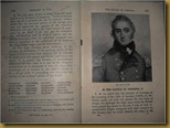 Buku The Royal Crown Readers - hal 106