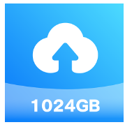 Terabox: Cloud Storage Space