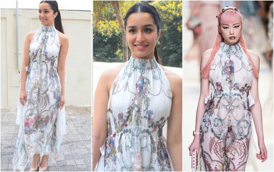 Sharddha-kapoor-in-Fendi-Spring-2017-mystylespots