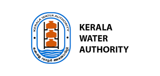 Kerala Water Authority jobs 2020 │5 Software Developer and System and Network Administrator vacacny.