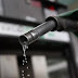  Panic As Petrol Hits N400 P/Litre As IPMAN Strike Dries Up Supply