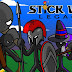 تحميل لعبة Stick War: Legacy‏ مهكرة أخر اصدار 2020