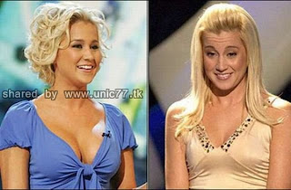 enlarged_celebs_breasts_640_07.jpg (640×420)