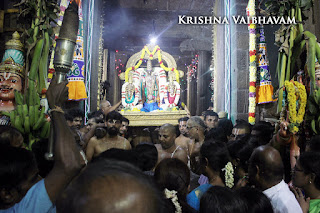 Vaikunta, Ekadesi,Paramapatha Vasal,Dharisanam, Sri PArthasarathy Perumal, Perumal, Venkata Krishna , Varushotsavam, 2017, Video, Divya Prabhandam,Triplicane,Thiruvallikeni,Utsavam,