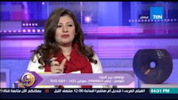 برنامج عسل أبيض حلقة الثلاثاء 23-2-2016  