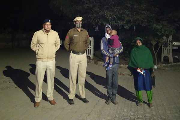 faridabad-sgm-nagar-thana-searched-missing0girl