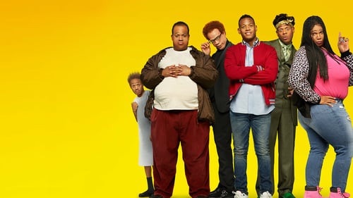 Sextillizos 2019 online latino hd