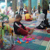 Lomba Mewarnai & Kaligrafi