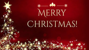 merry christmas wishes text; short christmas wishes; merry christmas wishes text 2020; christmas wishes for friends; merry christmas quotes; beautiful christmas greetings; funny christmas wishes; inspirational christmas messages