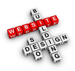 blog thiết kế - thiết kế web trên nền blogger blogspot