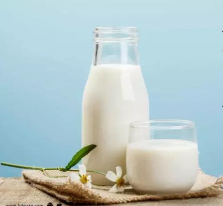 Top 10 Super Health Benefits of Drinking Milk at Night