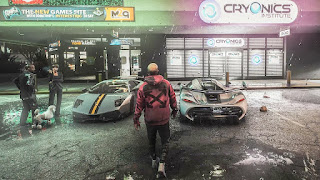 3 things fans expect to see in GTA 6 since the leak incident