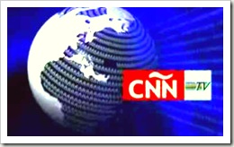 CNN001