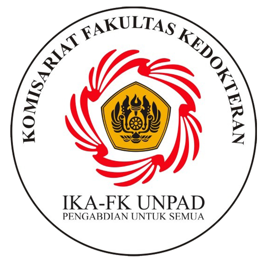 Universitas - Padjadjaran