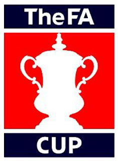 Jadwal Dan Hasil Skor Pertandingan FA CUP Inggris 2014 Terbaru