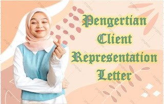 Pengertian dan Contoh Soal Perhitungan Job Order Costing