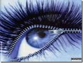 imagesCAWBPNW5