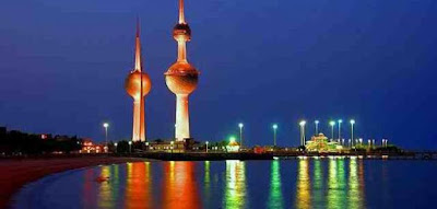 لوظائف في الكويت, ألاف الوافدون يغادرون, الكويت, 