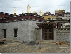 P1080390