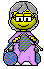 clip_image002
